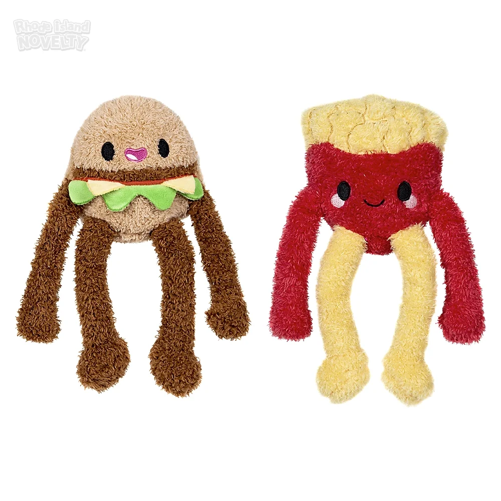 Product small image