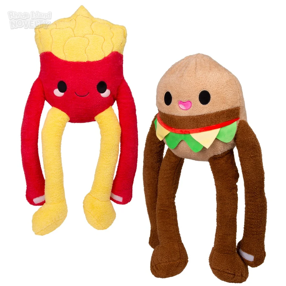 Product small image