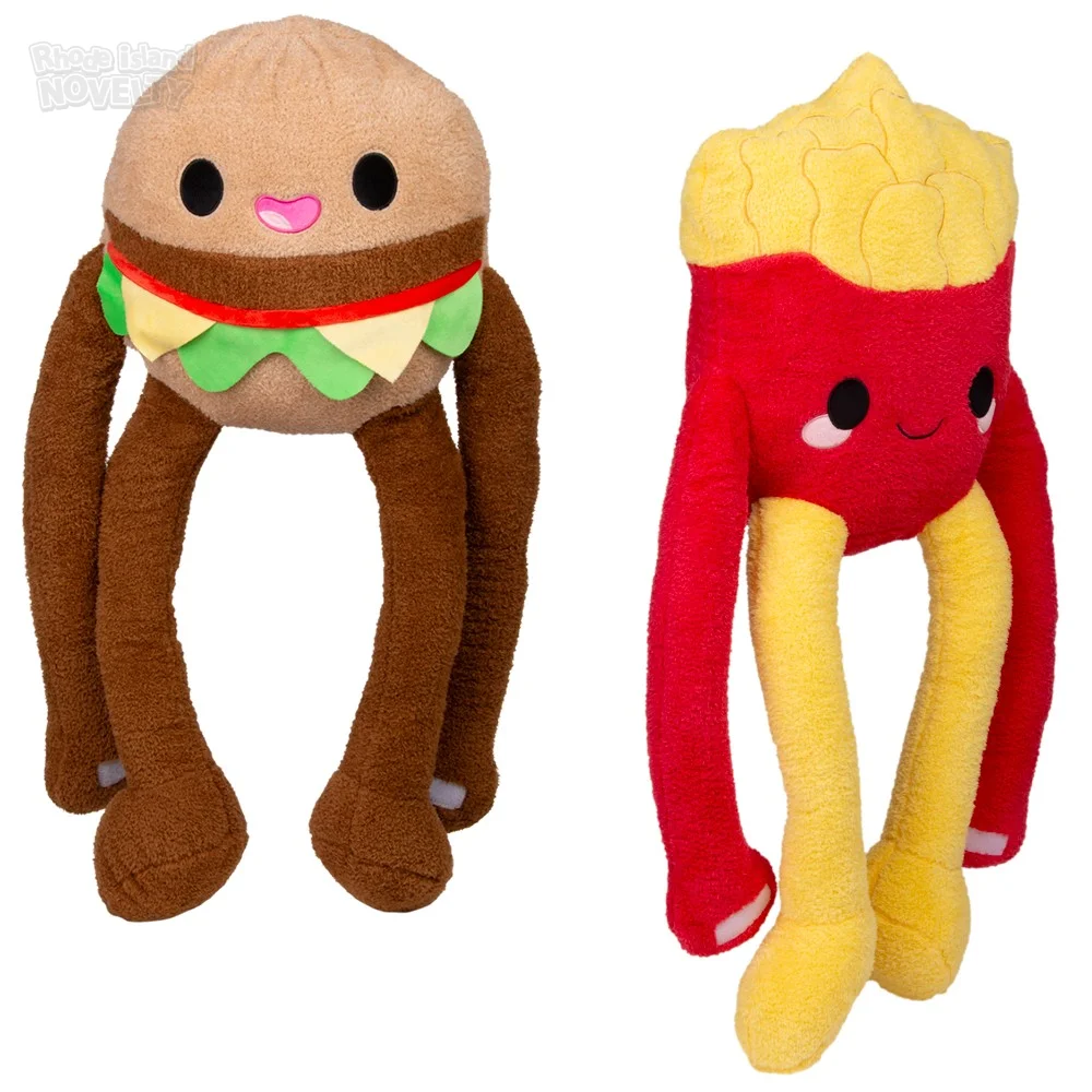 Product small image