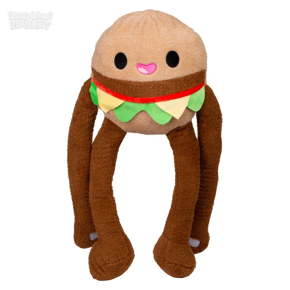 Product small image