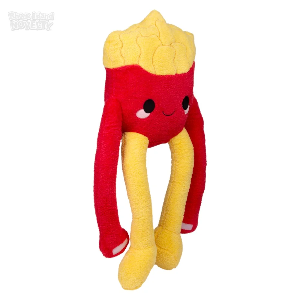 Product small image