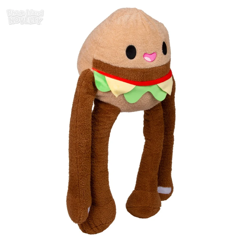 Product small image