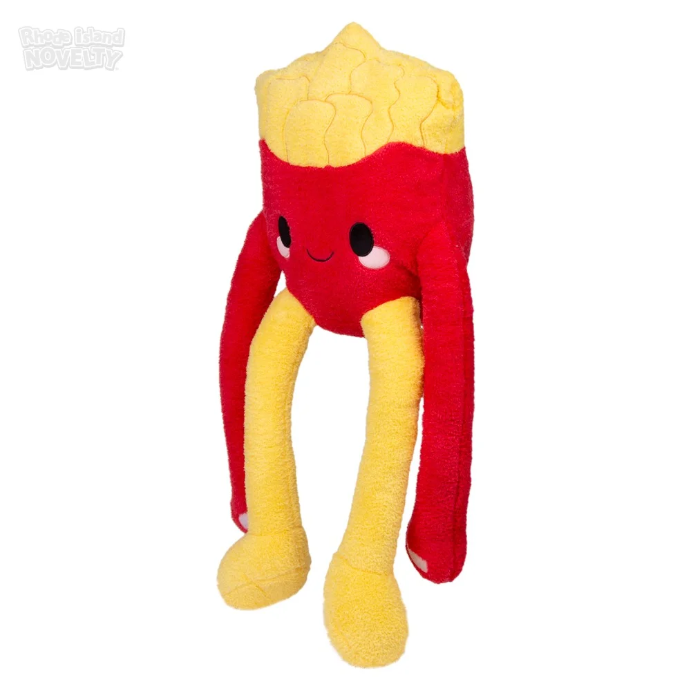 Product small image