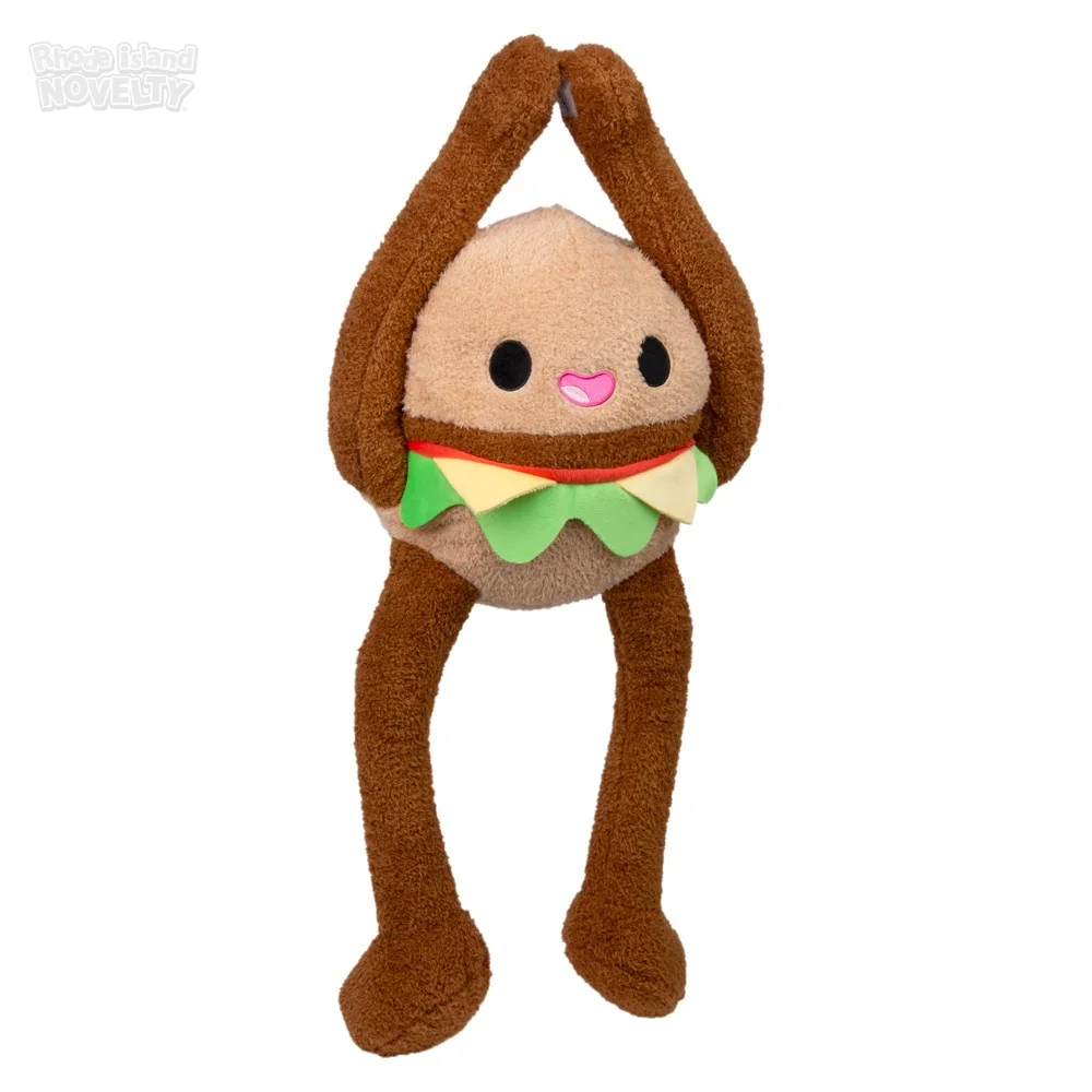 Product small image