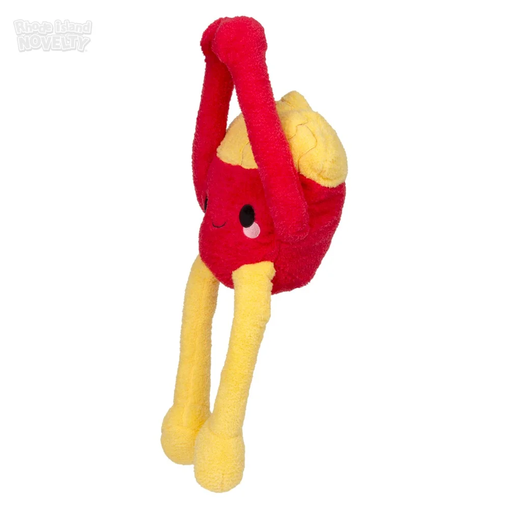 Product small image