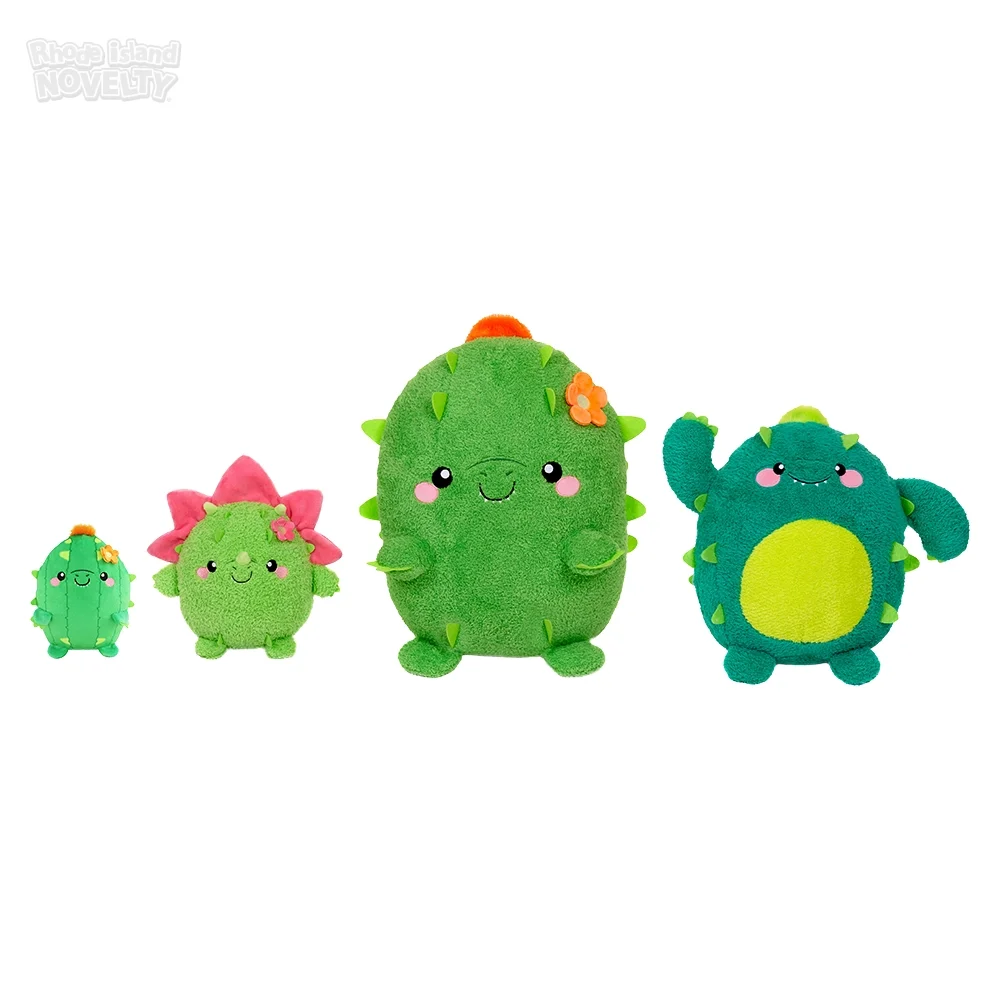Product small image