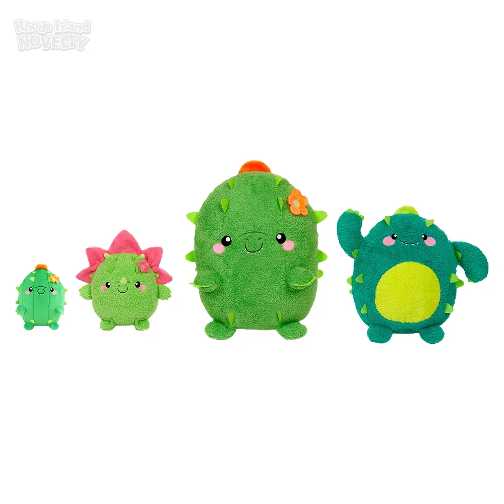 Product small image