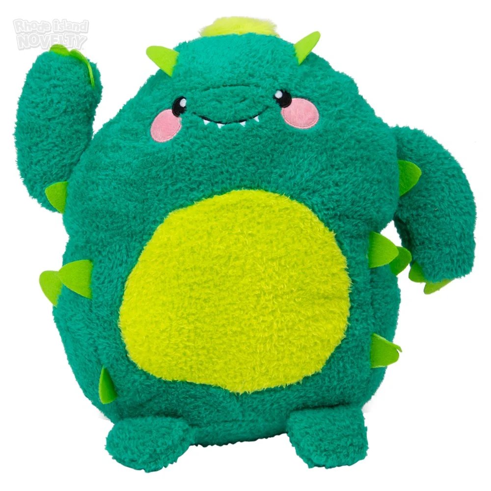 Product small image