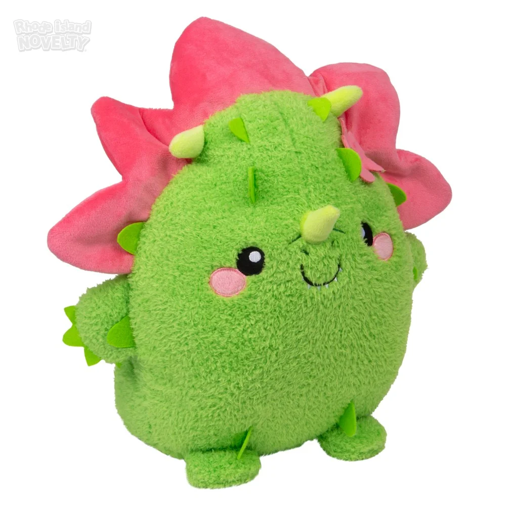 Product small image