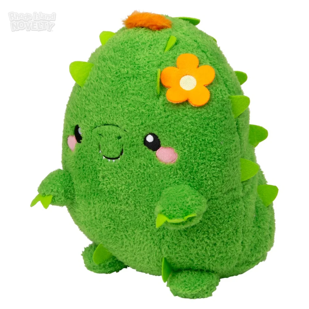 Product small image