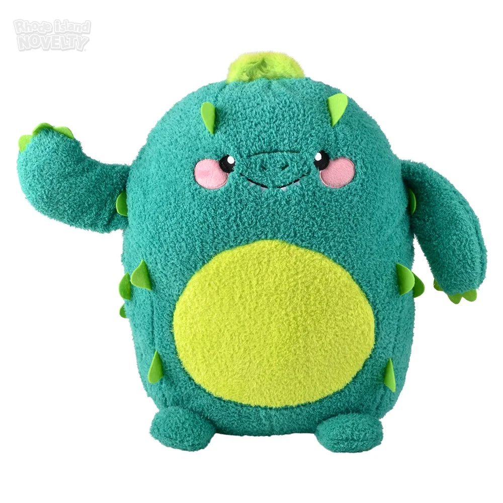 Product small image