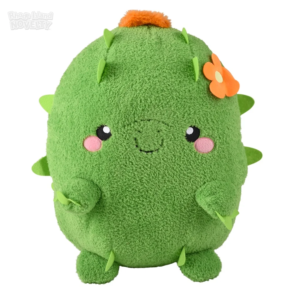 Product small image
