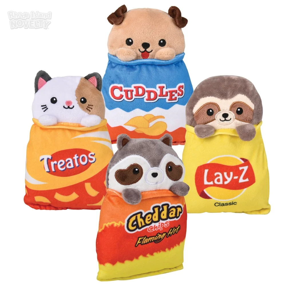 Product small image