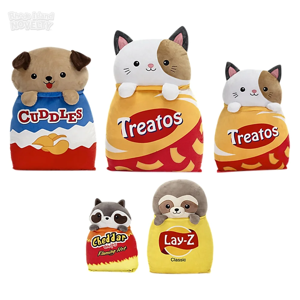 Product small image