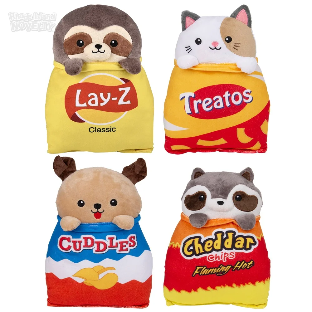 Product small image