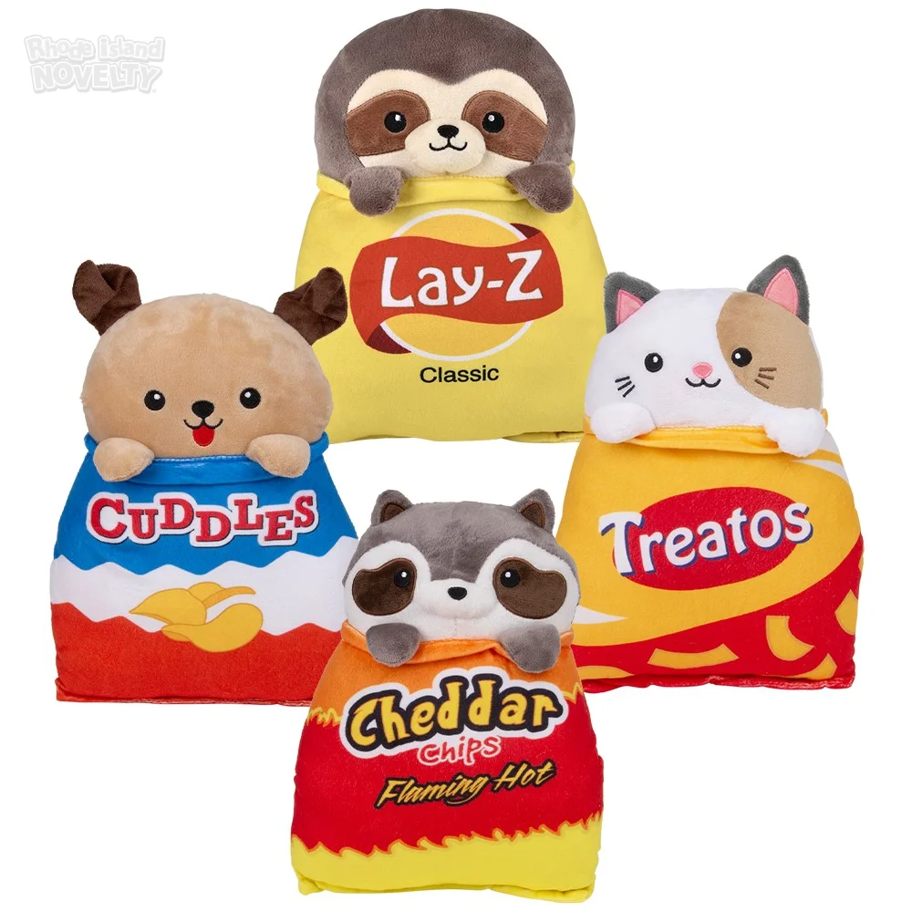 Product small image