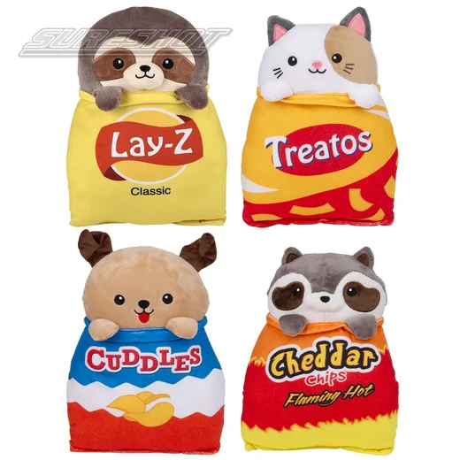 Product big image