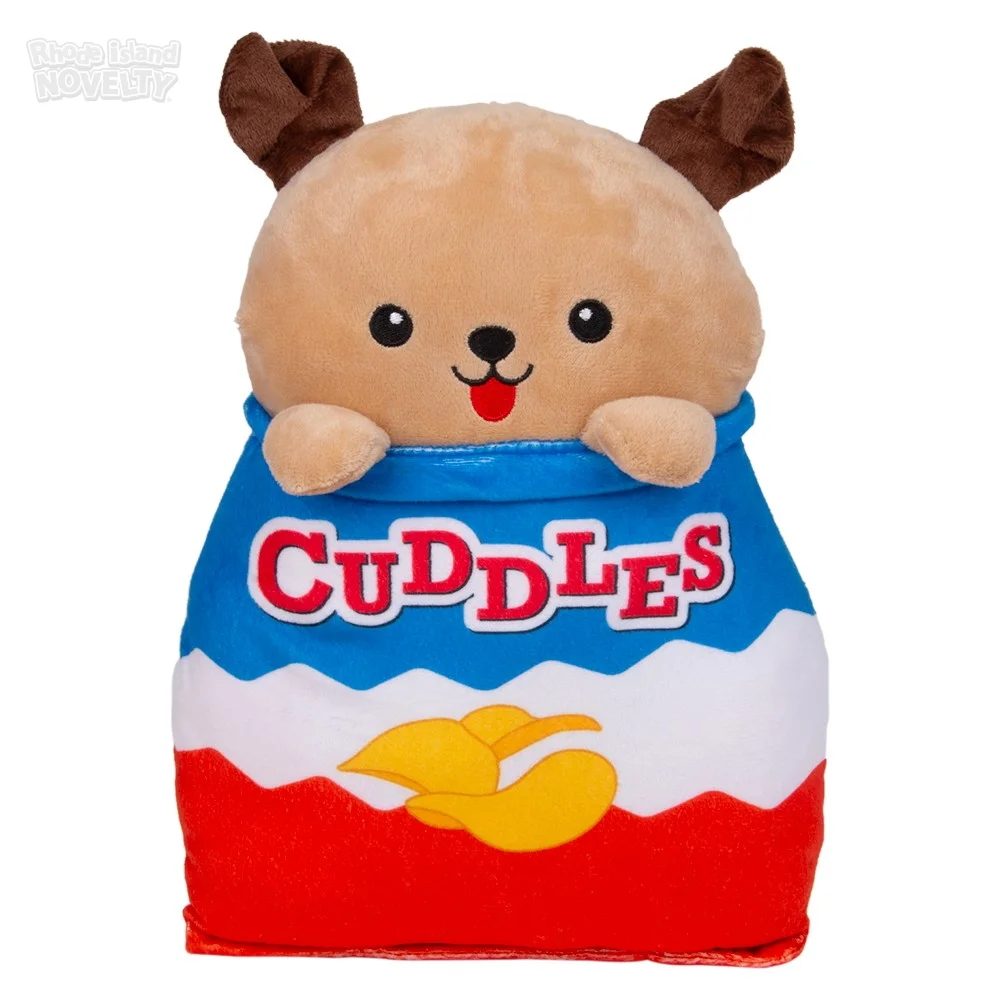 Product small image