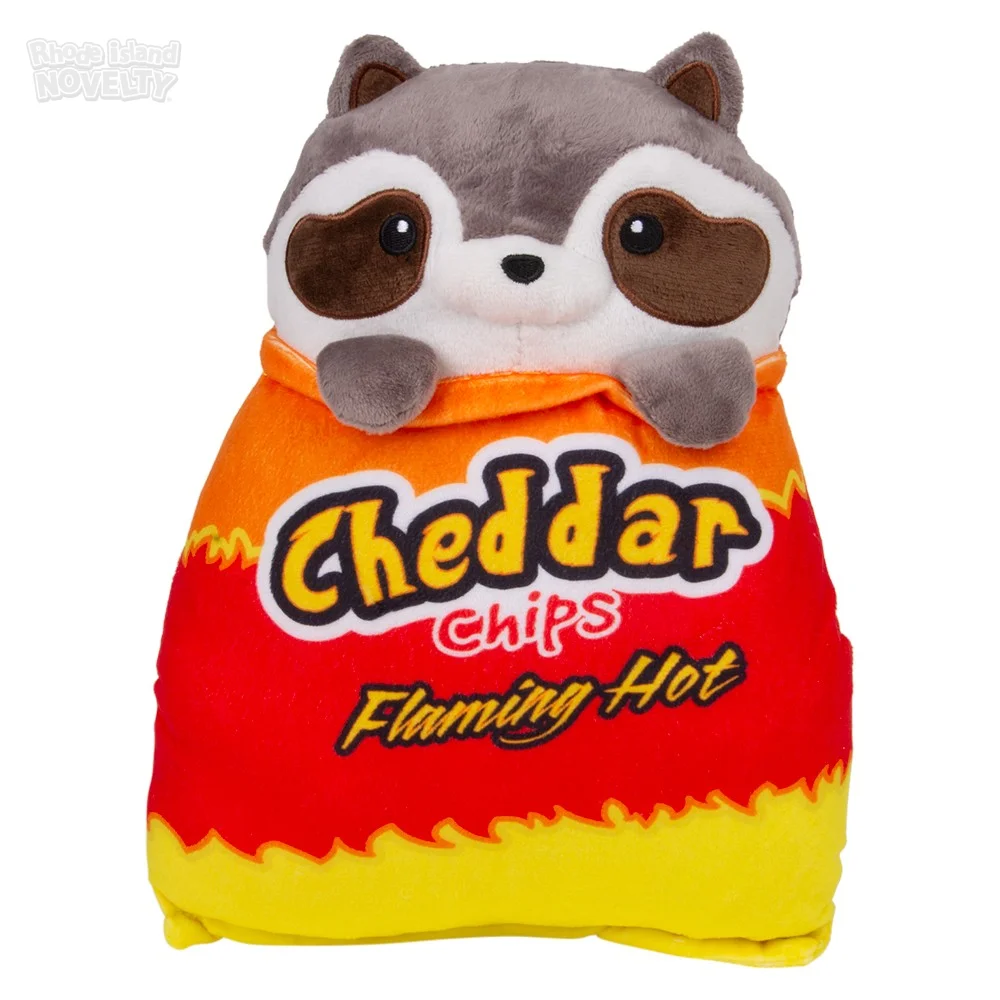 Product small image