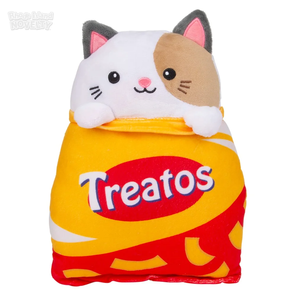 Product small image