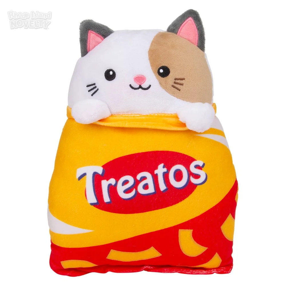 Product small image