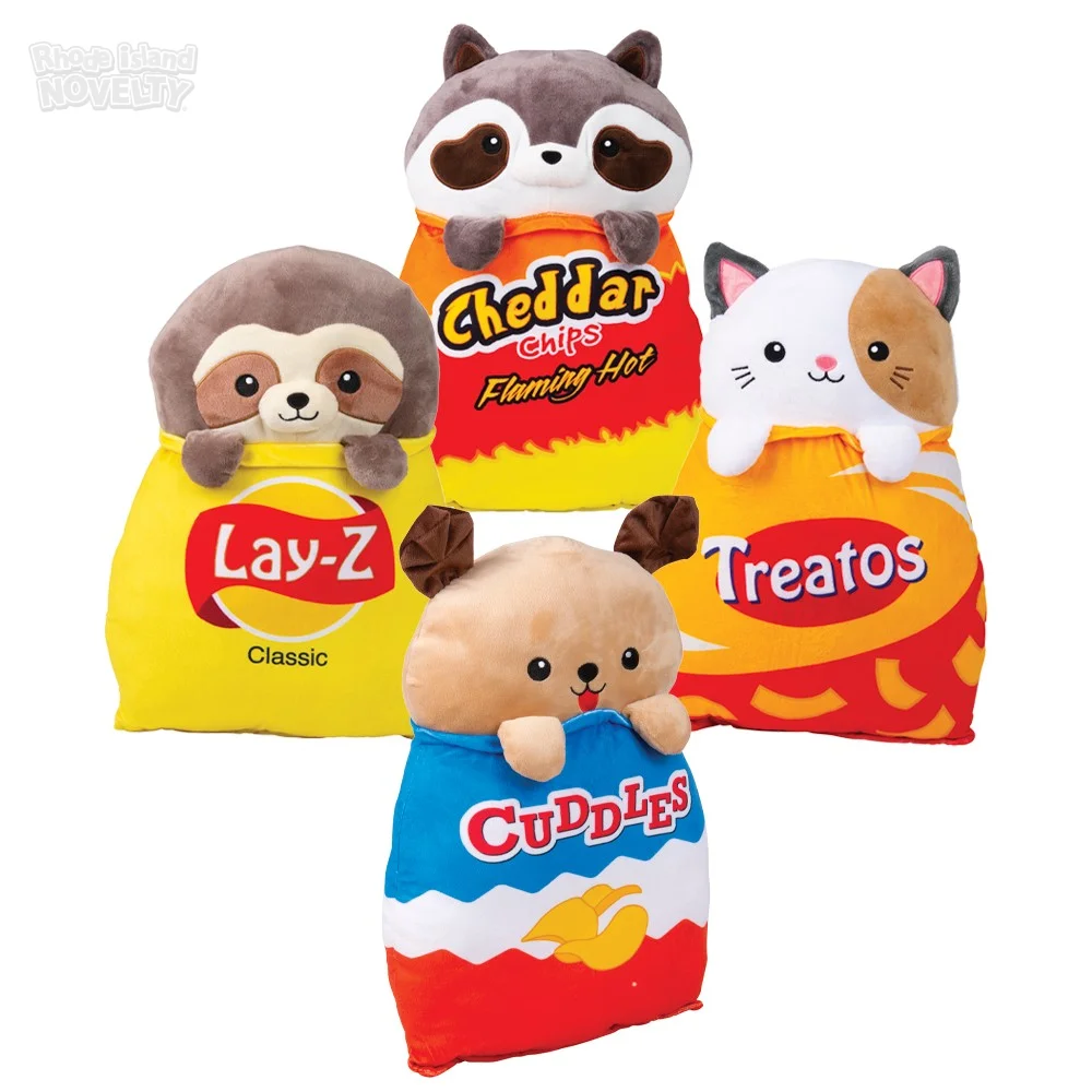 Product small image