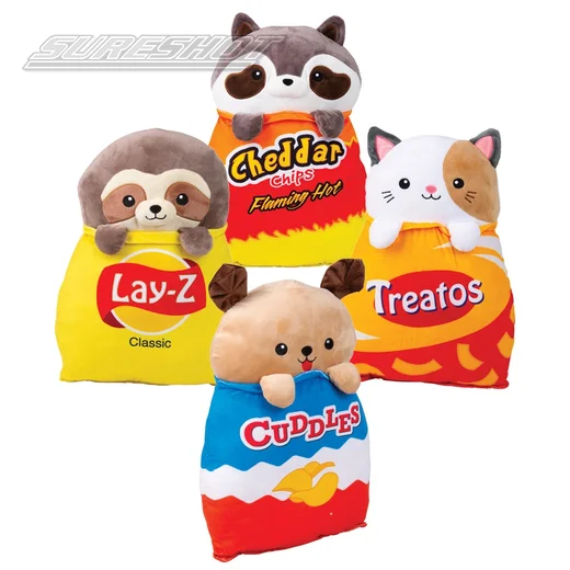 Product big image