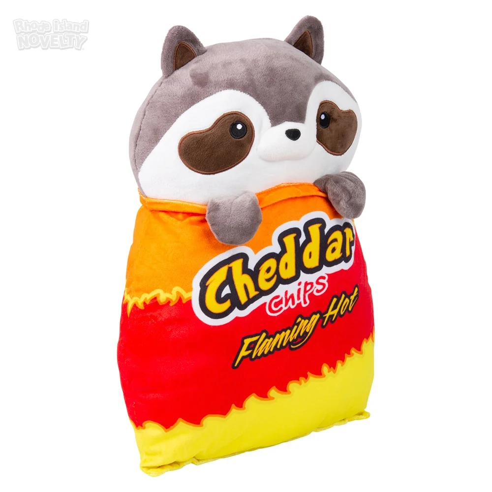 Product small image