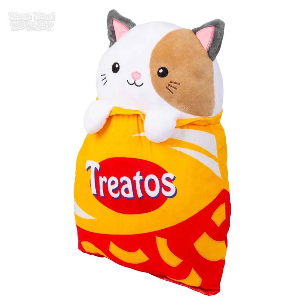 Product small image