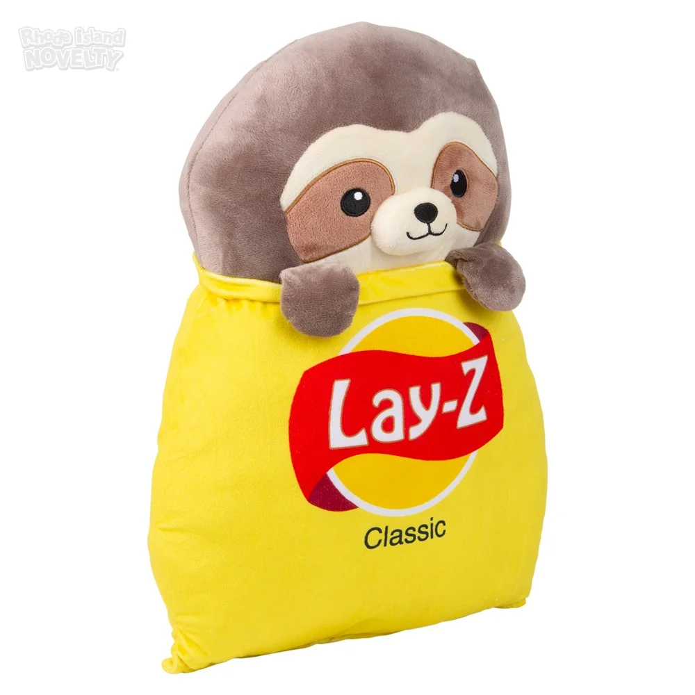 Product small image