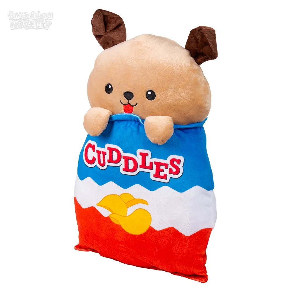 Product small image