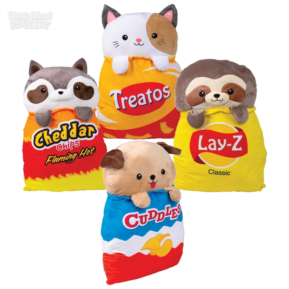 Product small image