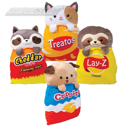 Product big image