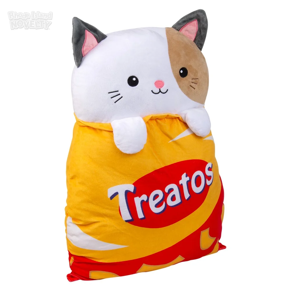 Product small image