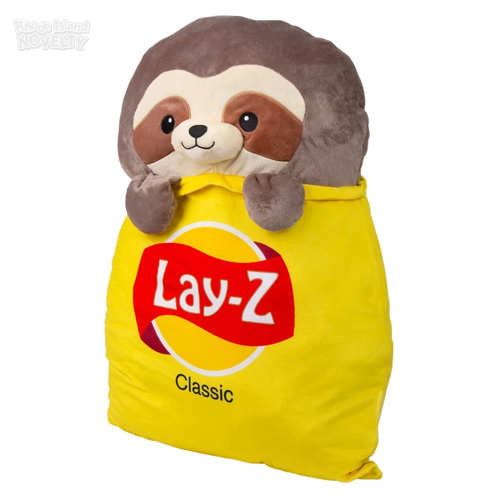 Product small image