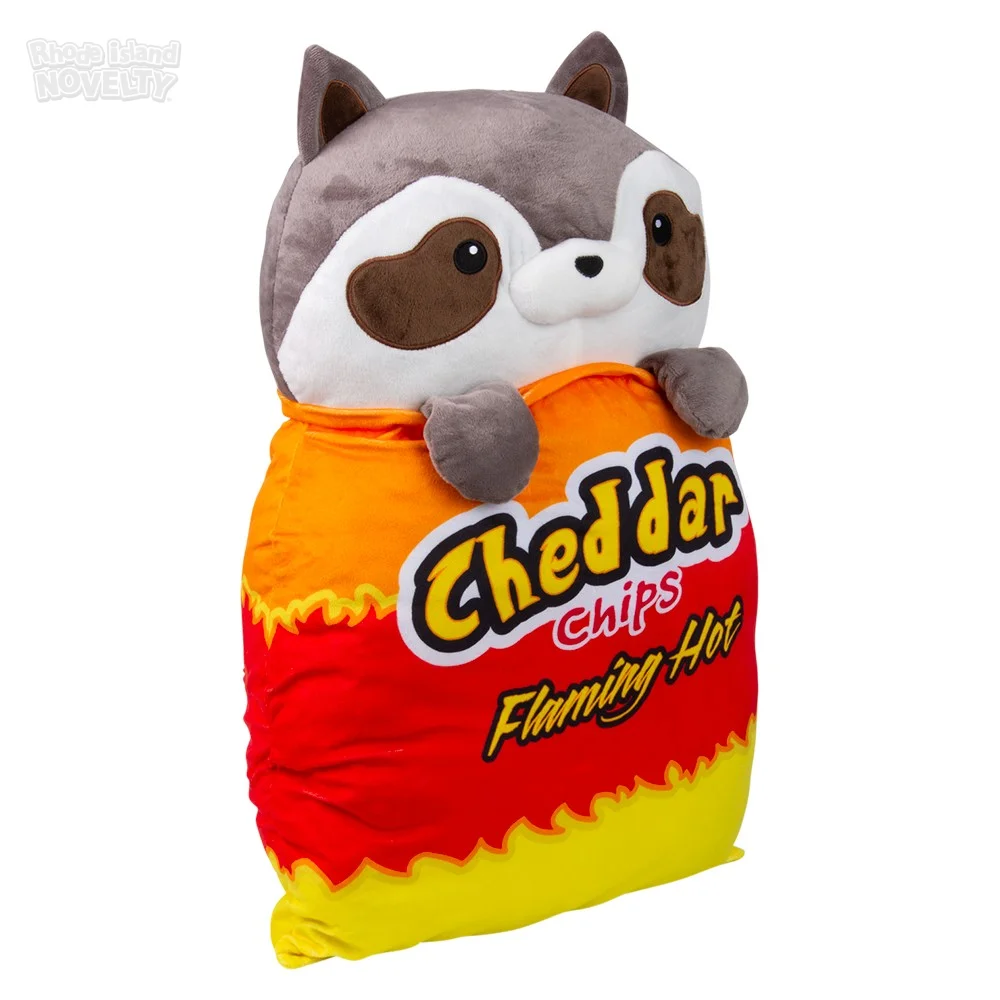 Product small image