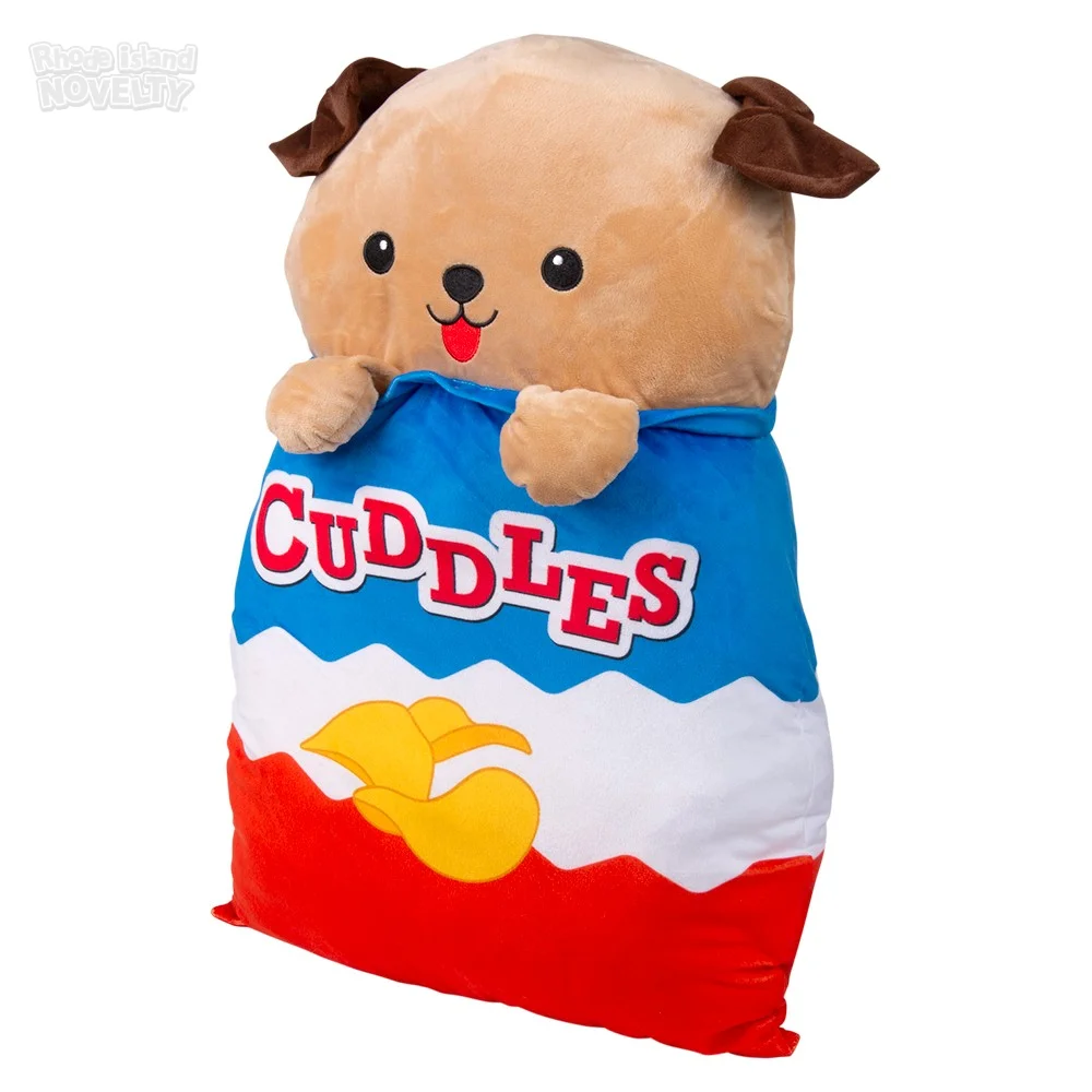 Product small image
