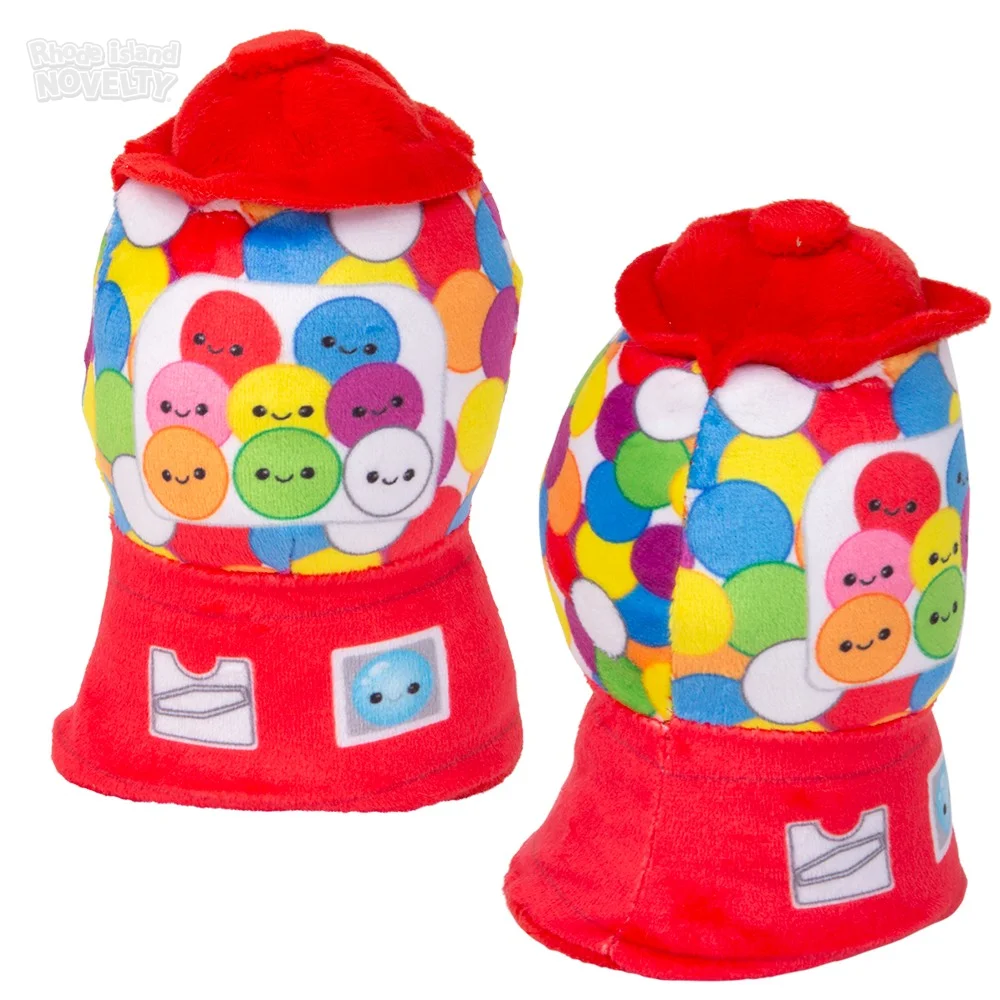 Product small image