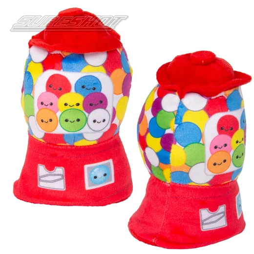 Product big image