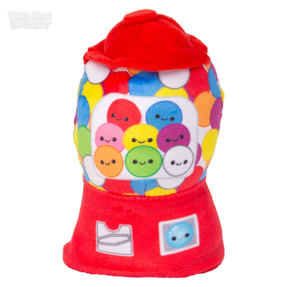 Product small image