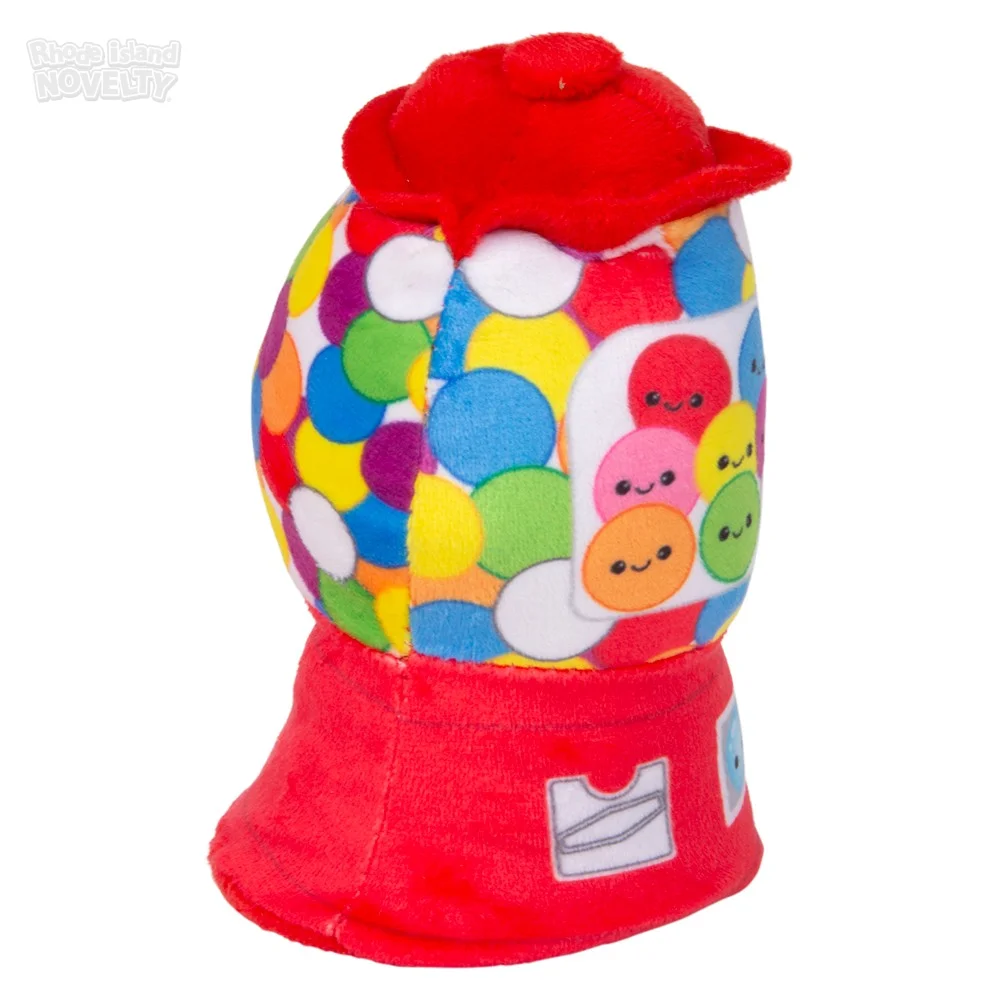 Product small image