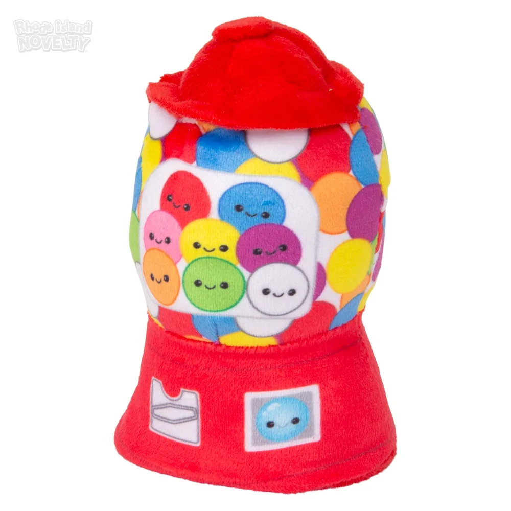 Product small image
