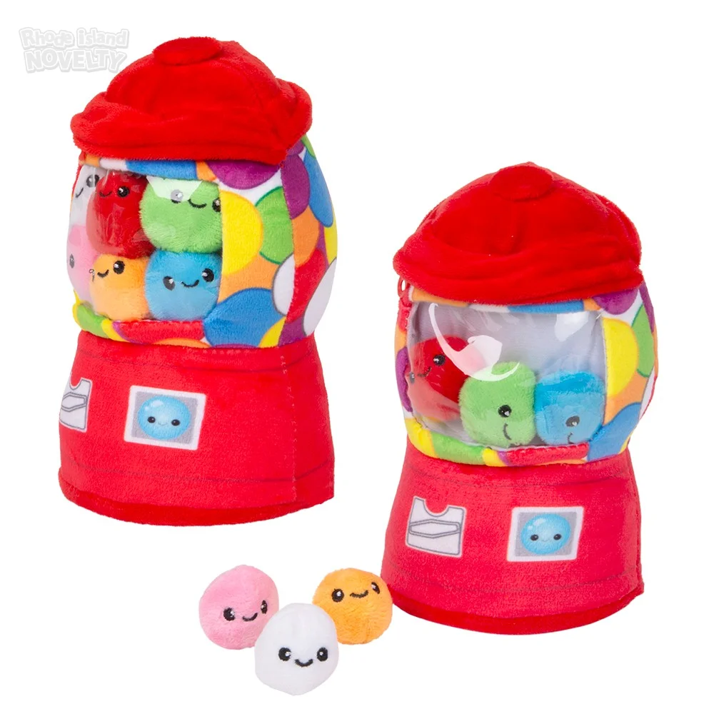 Product small image