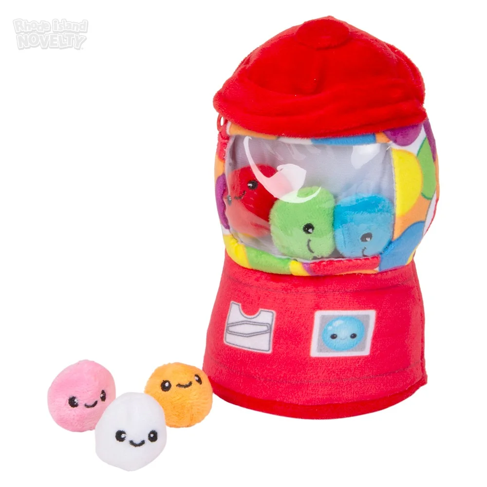 Product small image