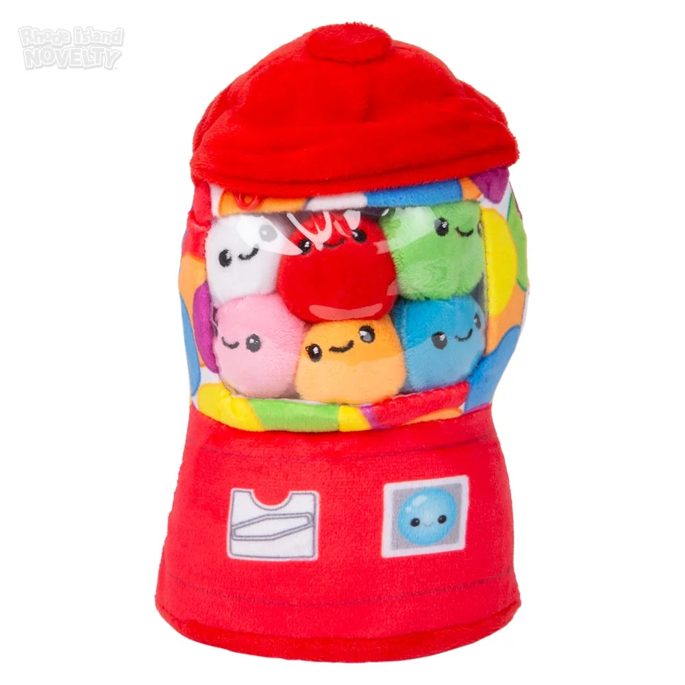 Product small image