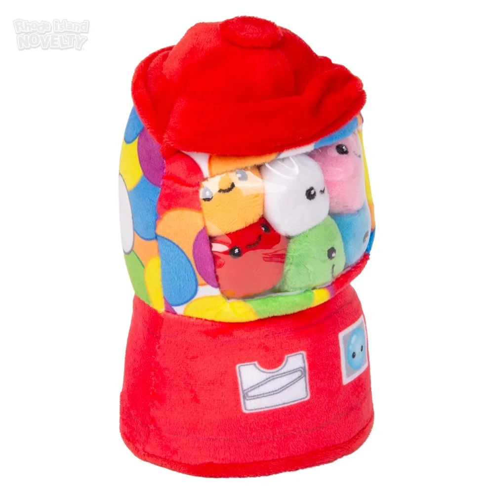 Product small image