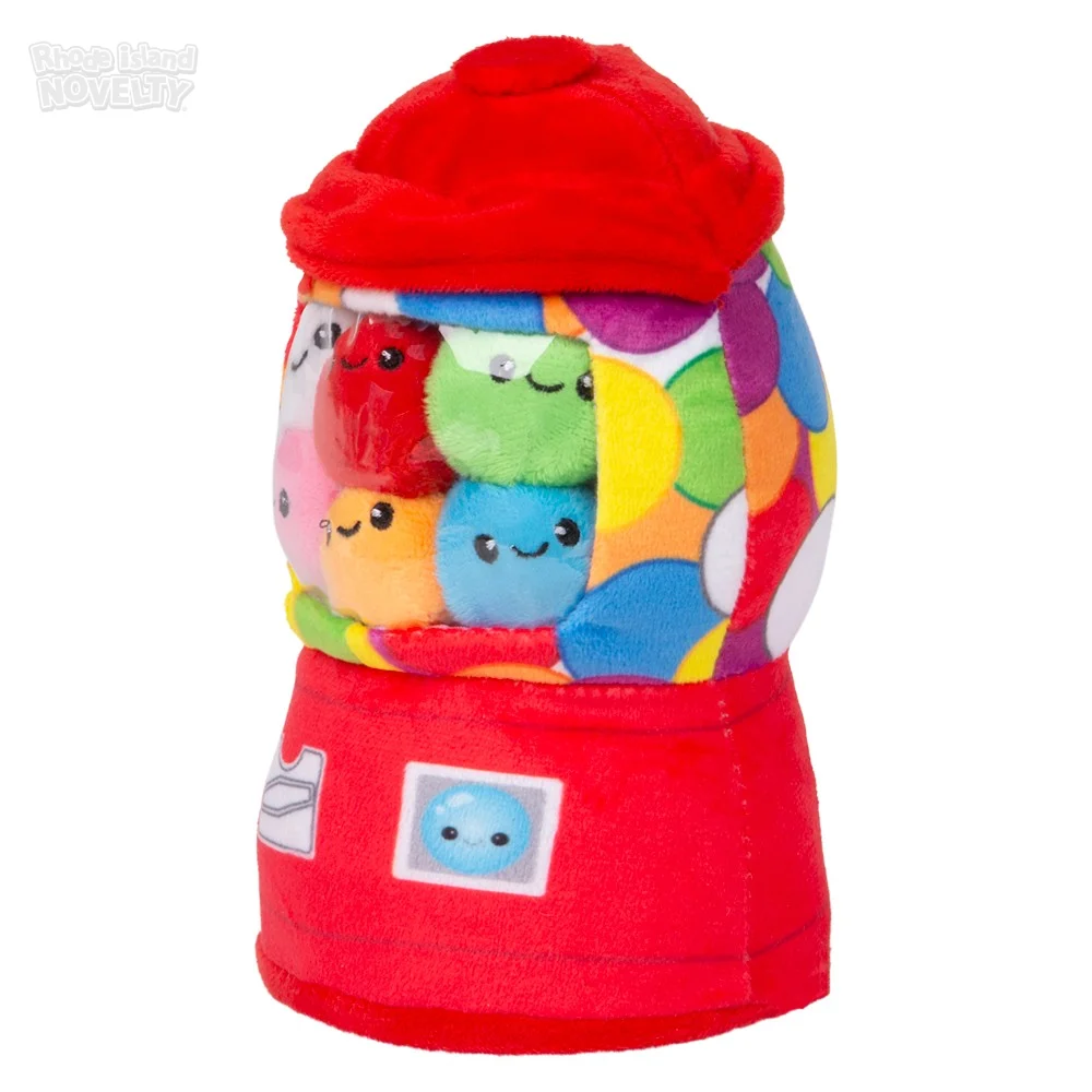 Product small image