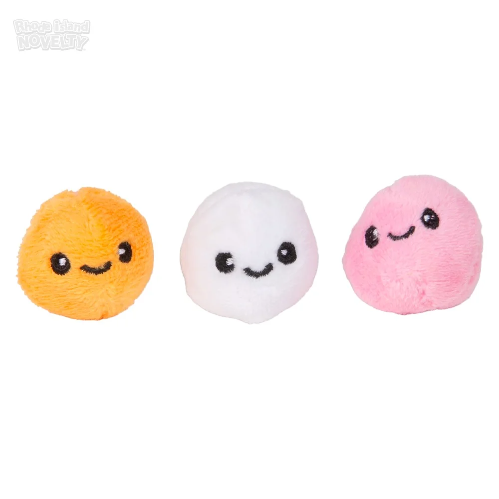 Product small image