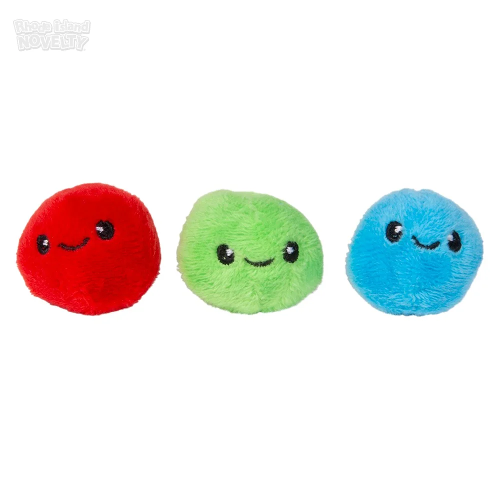 Product small image