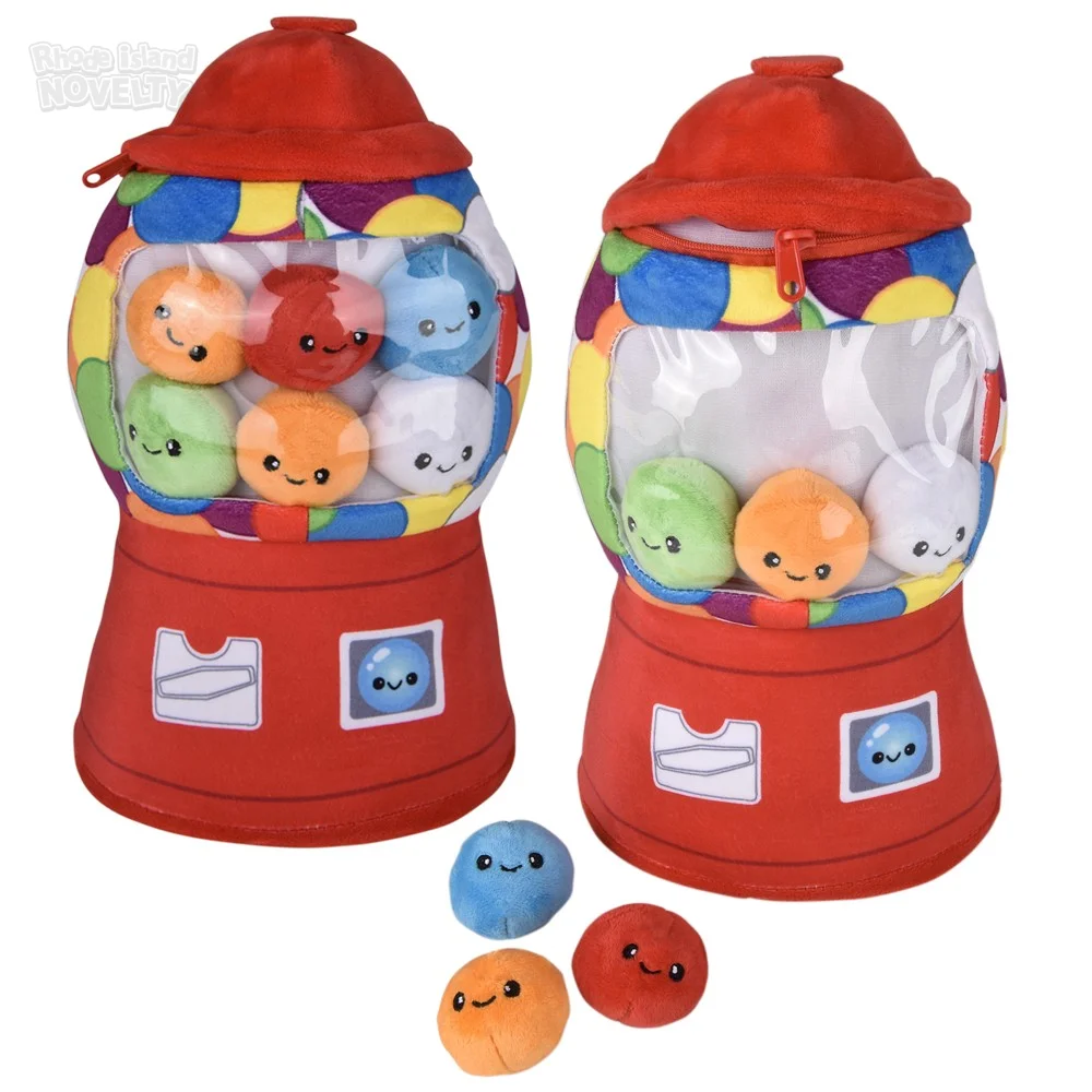 Product small image